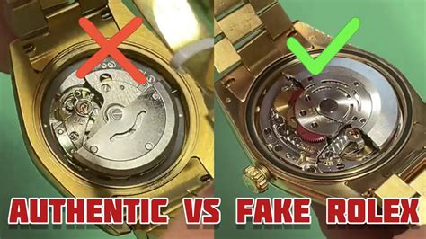 fake rolex raid|real watch vs fake watch.